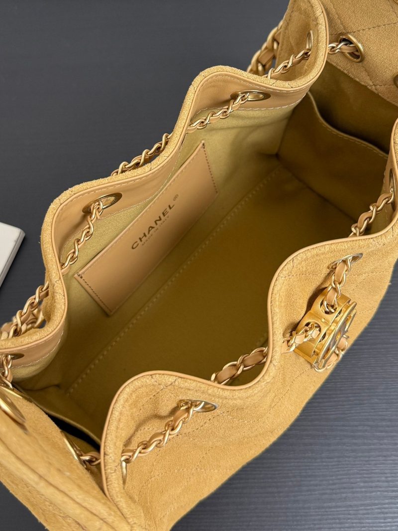 20251219_i1766131658_6102_6_jpg Chanel 2026 Hobo Bag Tan Suede