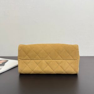 20251219_i1766131658_6757_4_jpg Chanel 2026 Hobo Bag Tan Suede