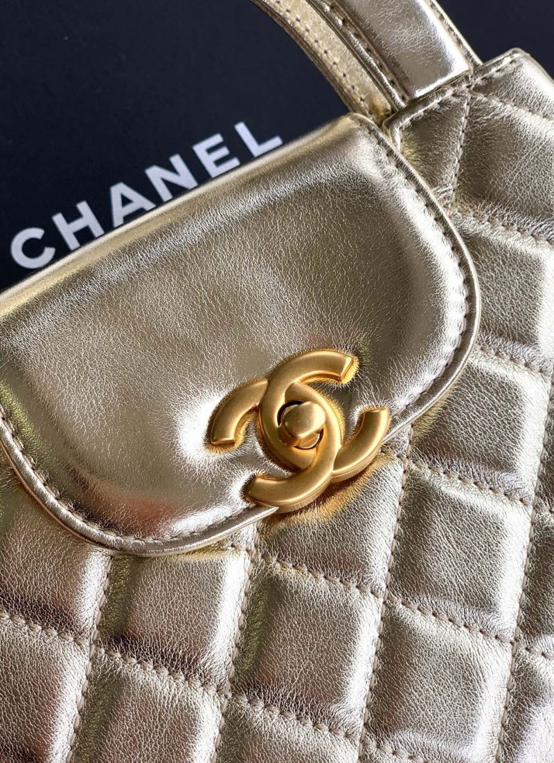 Image_2025-08-04_220310_888_251e863d-8387-4615-80ae-9009ab784156 CC 25A nano 19cm kelly shopper bag metallic gold lambskin gold hardware