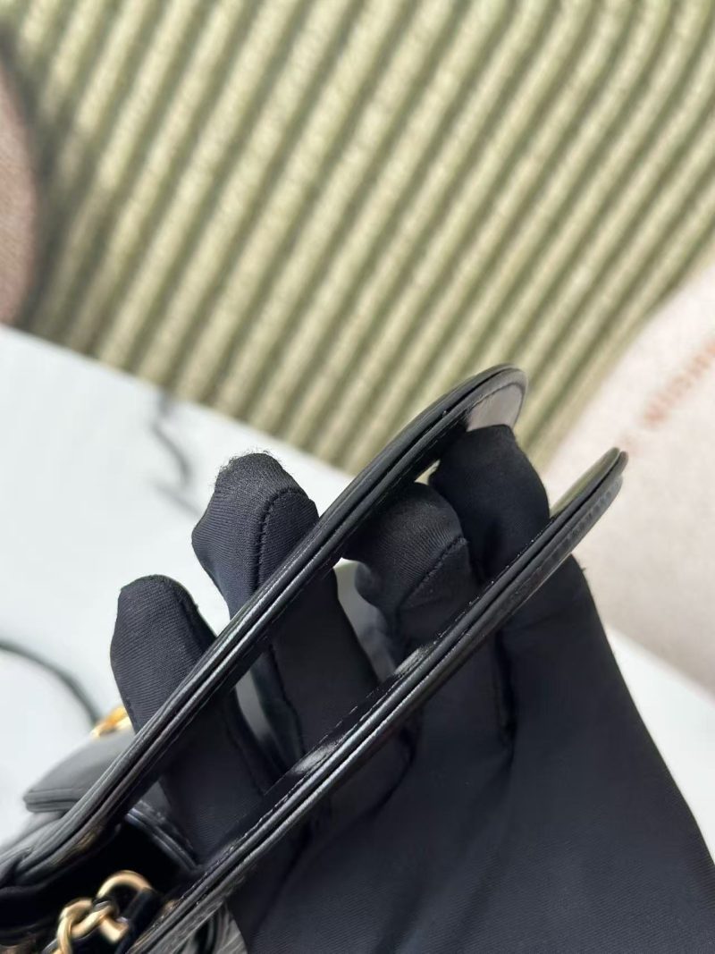 Image_20251024120524_515_4 cc 24a nano 19cm kelly shopper bag black lambskin light gold hardware