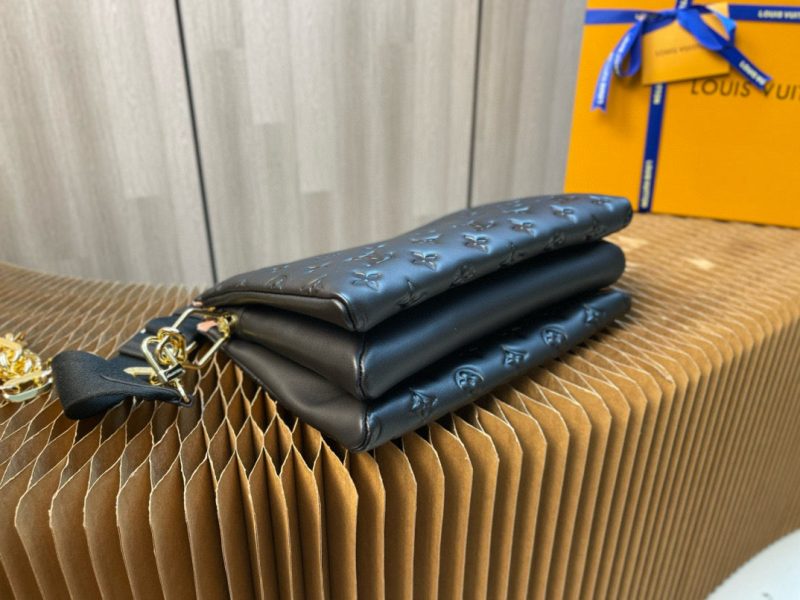 Image_20251114001819_1057_18 coussin pm 26cm black monogram empreinte calfskin