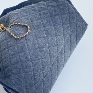 imgHD_4719e779_20250319_cmp_o_1immeeu1j1a581m6344hvn11bma3_jpeg CC 25C Hobo Bags 40cm Dark Blue Denim