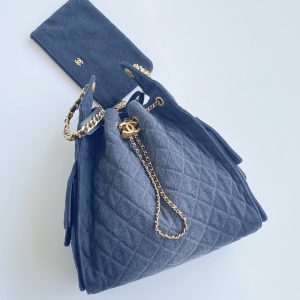 imgHD_4719e779_20250319_cmp_o_1immefib9162rpsr5r1vgkobc6_jpeg CC 25C Hobo Bags 40cm Dark Blue Denim
