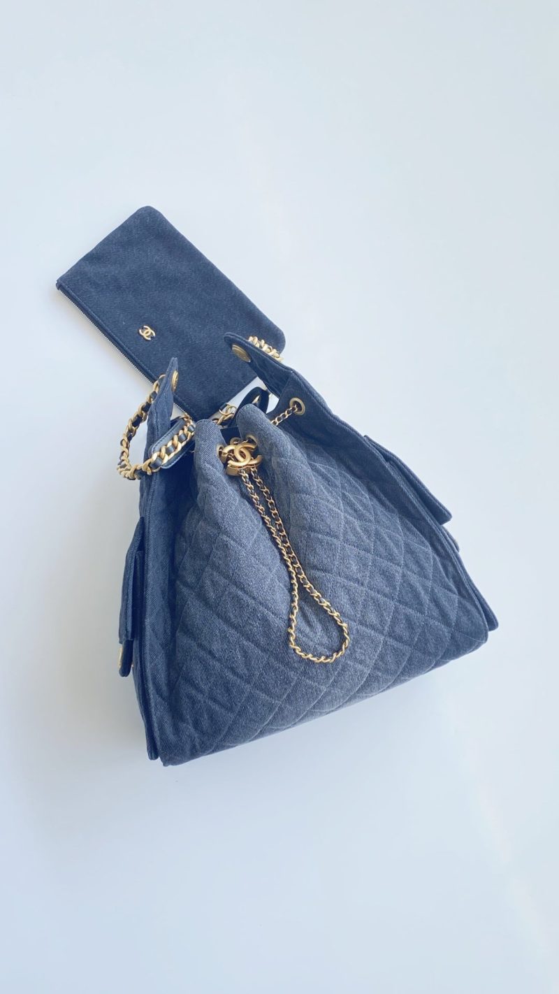 imgHD_4719e779_20250319_cmp_o_1immefib9162rpsr5r1vgkobc6_jpeg CC 25C Hobo Bags 40cm Dark Blue Denim
