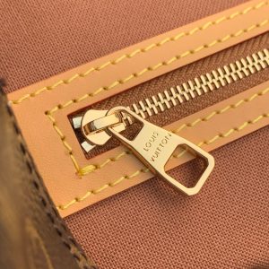 imgHD_4828b284_20250221_cmp_i1740125418753_1774_0_6_jpg Vagabond Hobo bag 38cm Brown Leather 250738