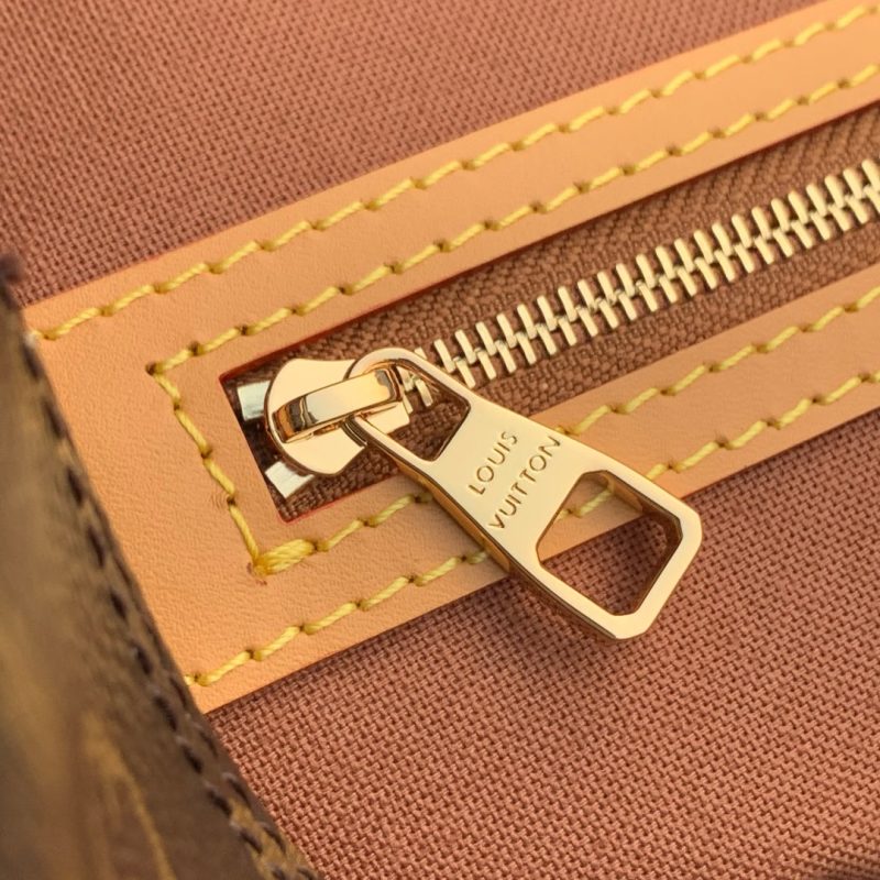 imgHD_4828b284_20250221_cmp_i1740125418753_1774_0_6_jpg Vagabond Hobo bag 38cm Brown Leather 250738