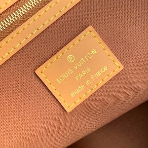 imgHD_4828b284_20250221_cmp_i1740125418763_9310_0_7_jpg Vagabond Hobo bag 38cm Brown Leather 250738