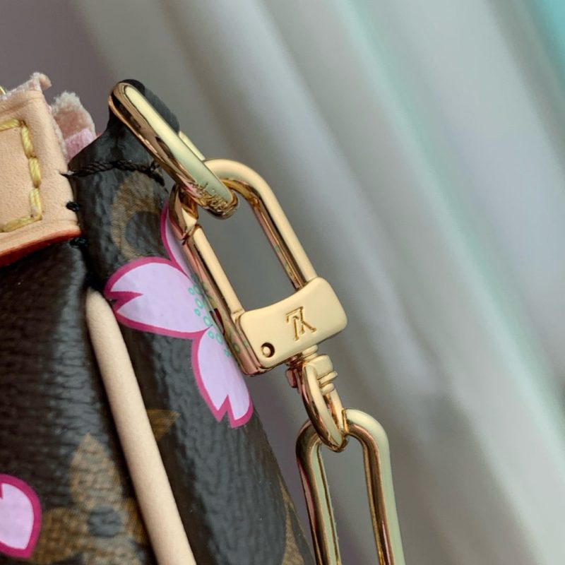 imgHD_4828b284_20250402_cmp_i1743586163944_1114_0_6_jpg LV x TM Pochette Accessoires 22cm Sakura Brown Cherry Blossom Monogram Canvas