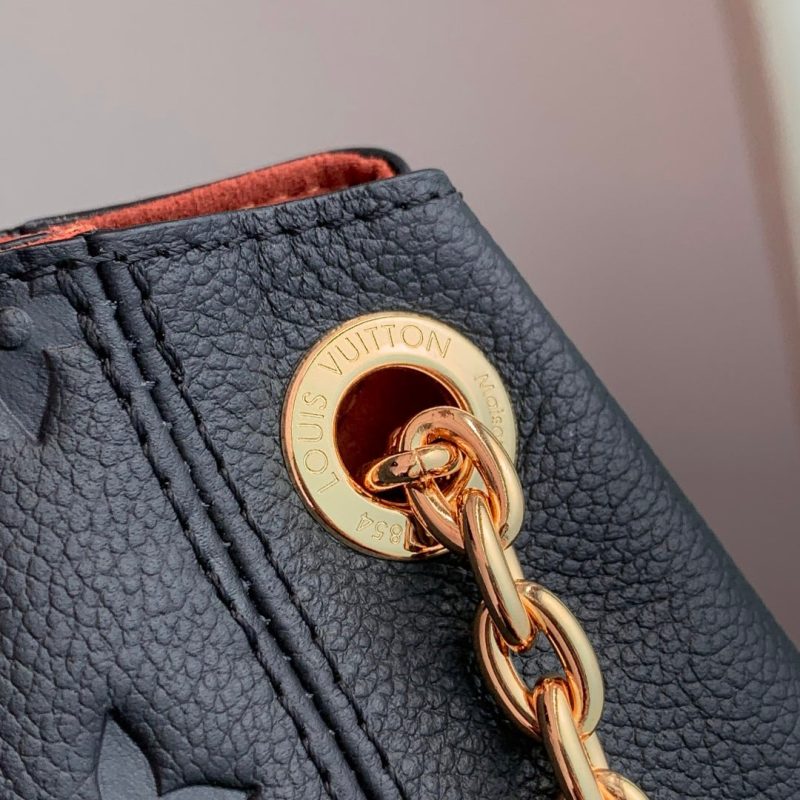 imgHD_4828b284_20250523_cmp_i1747987417379_5932_0_5.jpg_1 Anytime 34cm Tote Bag Black Gold Empreinte leather 251564