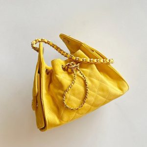 imgHD_b1ac09d1_20251106_cmp_o_1j9blg2ff1cnlvqngjo13uo1kes9_jpeg Chanel 25 Hobo Bag Yellow Gold Suede