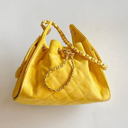 imgHD_b1ac09d1_20251106_cmp_o_1j9blg2fgc721n0u121e1onq34qa_jpeg Chanel 25 Hobo Bag Yellow Gold Suede