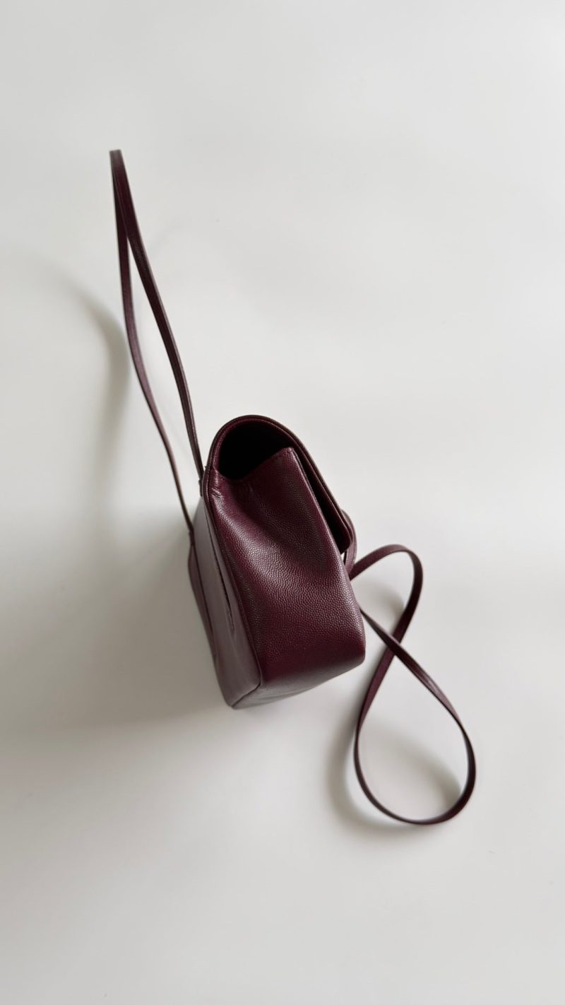 imgHD_b1ac09d1_20260121_cmp_i1768990056103_7668_0_2_jpg_ae5a98eb-c359-49ac-8d68-18b190f9ba8f Chanel 26 Shoulder Bag 22 Burgundy Caviar Leather