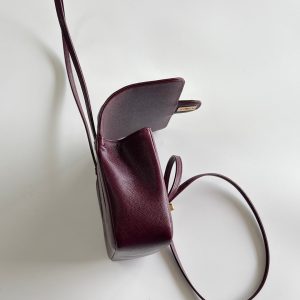 imgHD_b1ac09d1_20260121_cmp_i1768990057399_5946_0_13_jpg_c8a1c4e6-5f8c-46c8-b818-6d6c5dae807c Chanel 26 Shoulder Bag 22 Burgundy Caviar Leather