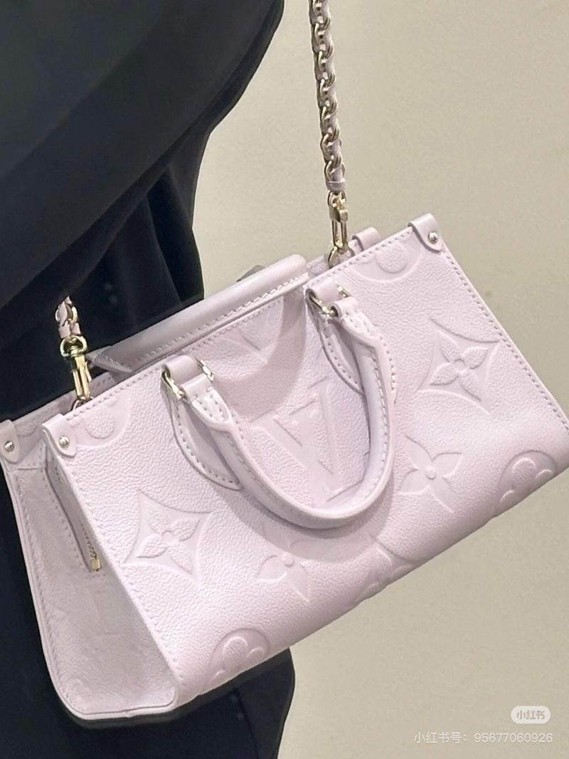 img_0f11e37c_20250727_i1753605618016_2890_0_3_jpg LV OnTheGo East West 25cm Pink Embossed Cowhide GHW