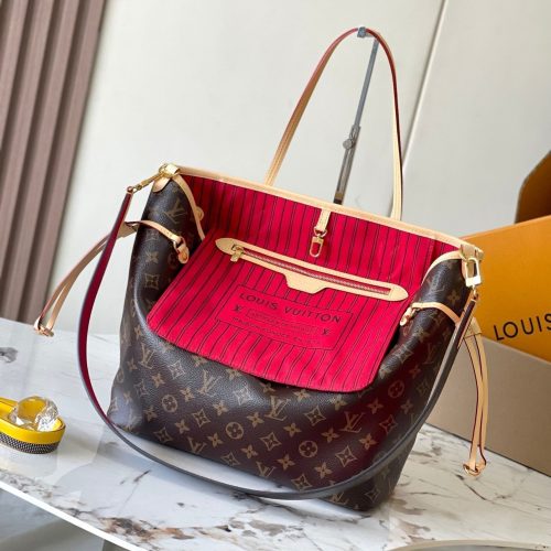 img_1578ca1d_20241208_a1733590939633_7067_jpg Reversible Neverfull MM 31 Inside Out Red