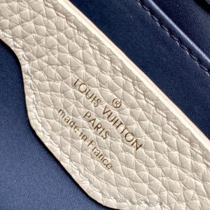 img_2d10544c_20240817_i1723833337_4046_0_jpg Capucines BB 21cm Bag Royal Blue Cowhide 251675