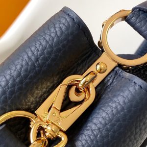 img_2d10544c_20240817_i1723833337_82_1_jpg Capucines BB 21cm Bag Royal Blue Cowhide 251675