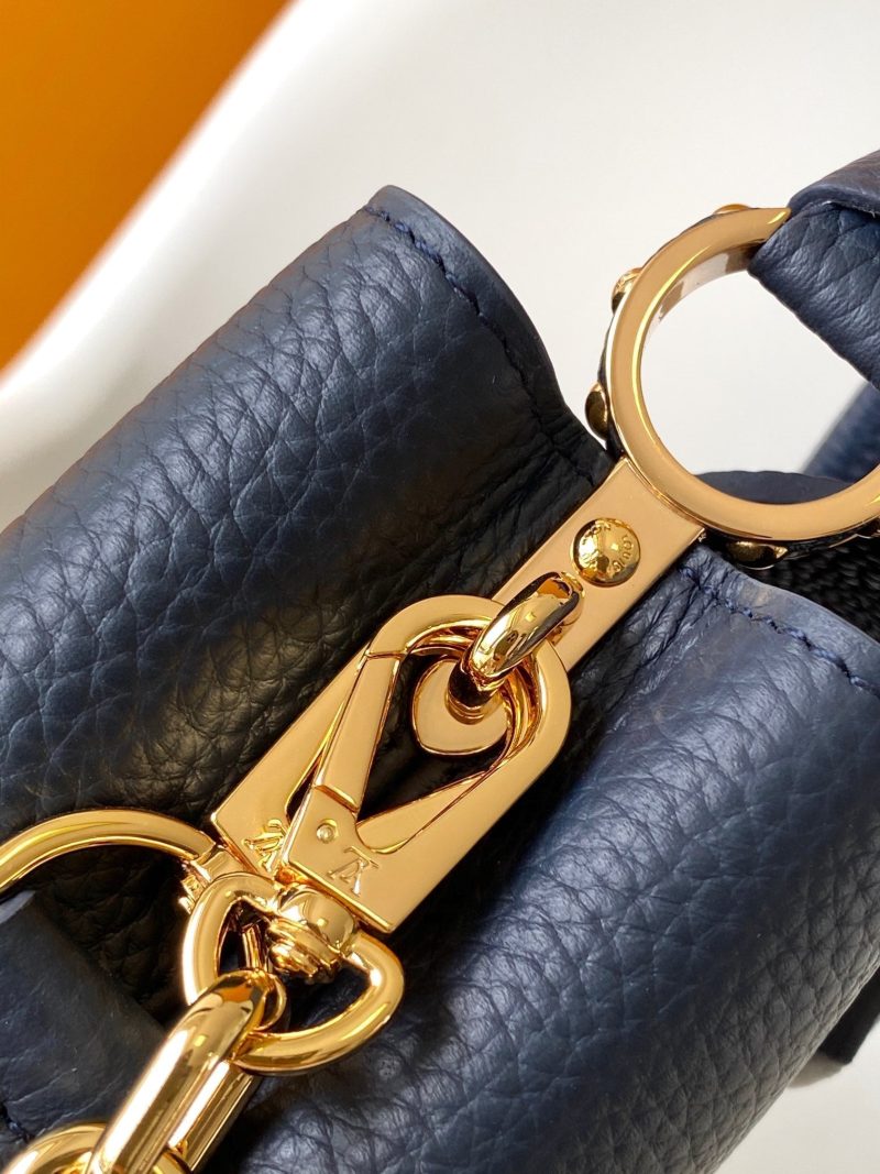 img_2d10544c_20240817_i1723833337_82_1_jpg Capucines BB 21cm Bag Royal Blue Cowhide 251675