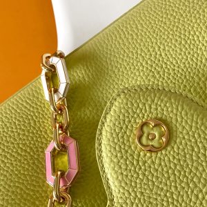 img_2d10544c_20240823_i1724423892_3173_7.jpg_1 Capucines BB 21cm Bag Yellow Cowhide 251671