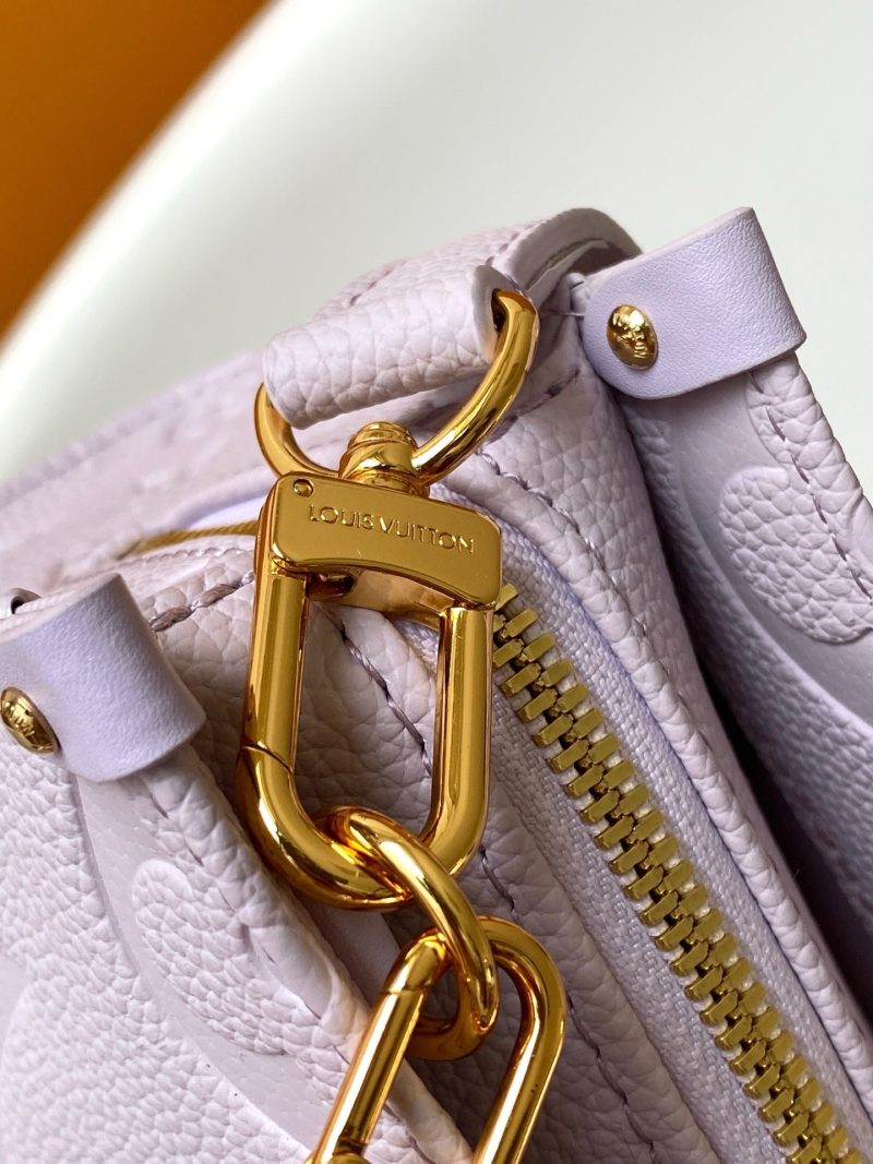 img_2d10544c_20250823_i1755888044833_8023_0_6_jpg LV M15192 OnTheGo East West Tote 25cm Taro Purple Embossed Grain Cowhide GHW