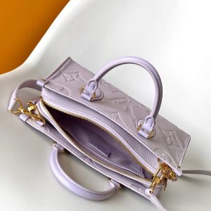img_2d10544c_20250823_i1755888044867_4706_0_7_jpg LV M15192 OnTheGo East West Tote 25cm Taro Purple Embossed Grain Cowhide GHW