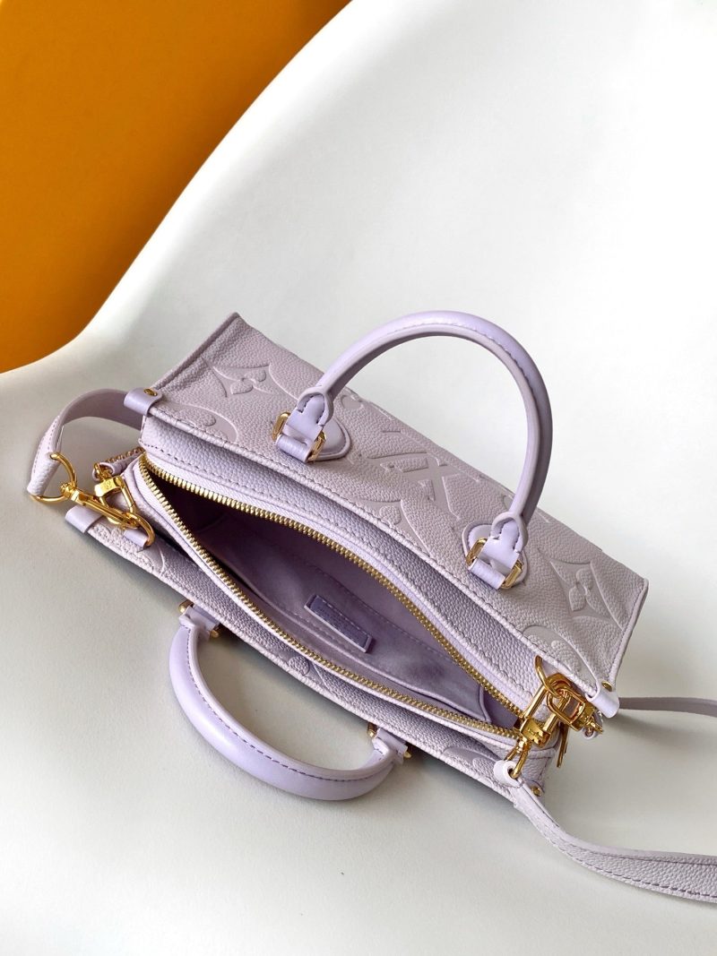 img_2d10544c_20250823_i1755888044867_4706_0_7_jpg LV M15192 OnTheGo East West Tote 25cm Taro Purple Embossed Grain Cowhide GHW