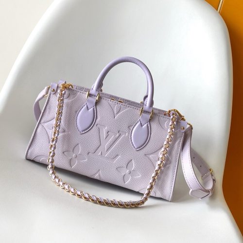 img_2d10544c_20250823_i1755888044910_7326_0_0_jpg LV M15192 OnTheGo East West Tote 25cm Taro Purple Embossed Grain Cowhide GHW