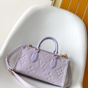 img_2d10544c_20250823_i1755888045979_4947_0_2_jpg LV M15192 OnTheGo East West Tote 25cm Taro Purple Embossed Grain Cowhide GHW