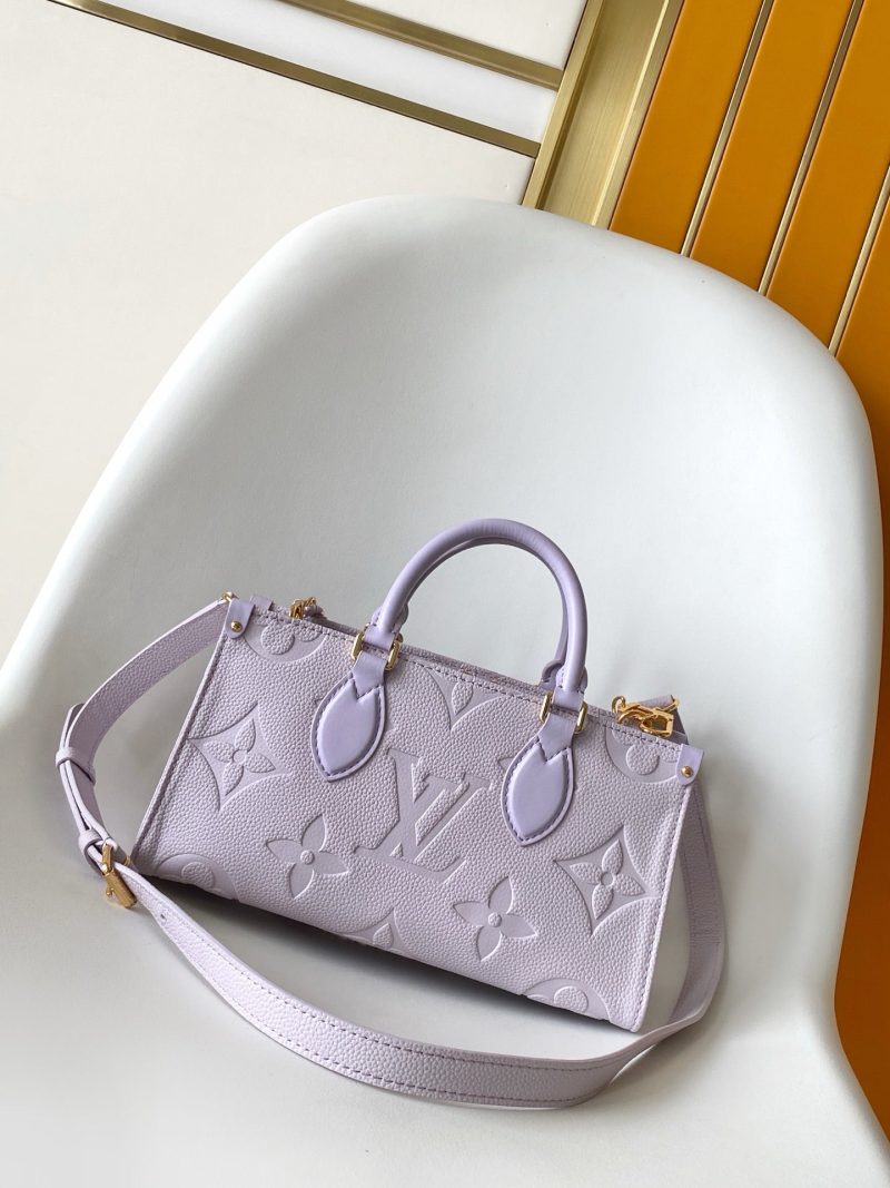 img_2d10544c_20250823_i1755888045979_4947_0_2_jpg LV M15192 OnTheGo East West Tote 25cm Taro Purple Embossed Grain Cowhide GHW