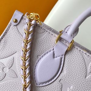 img_2d10544c_20250823_i1755888046009_8443_0_4_jpg LV M15192 OnTheGo East West Tote 25cm Taro Purple Embossed Grain Cowhide GHW