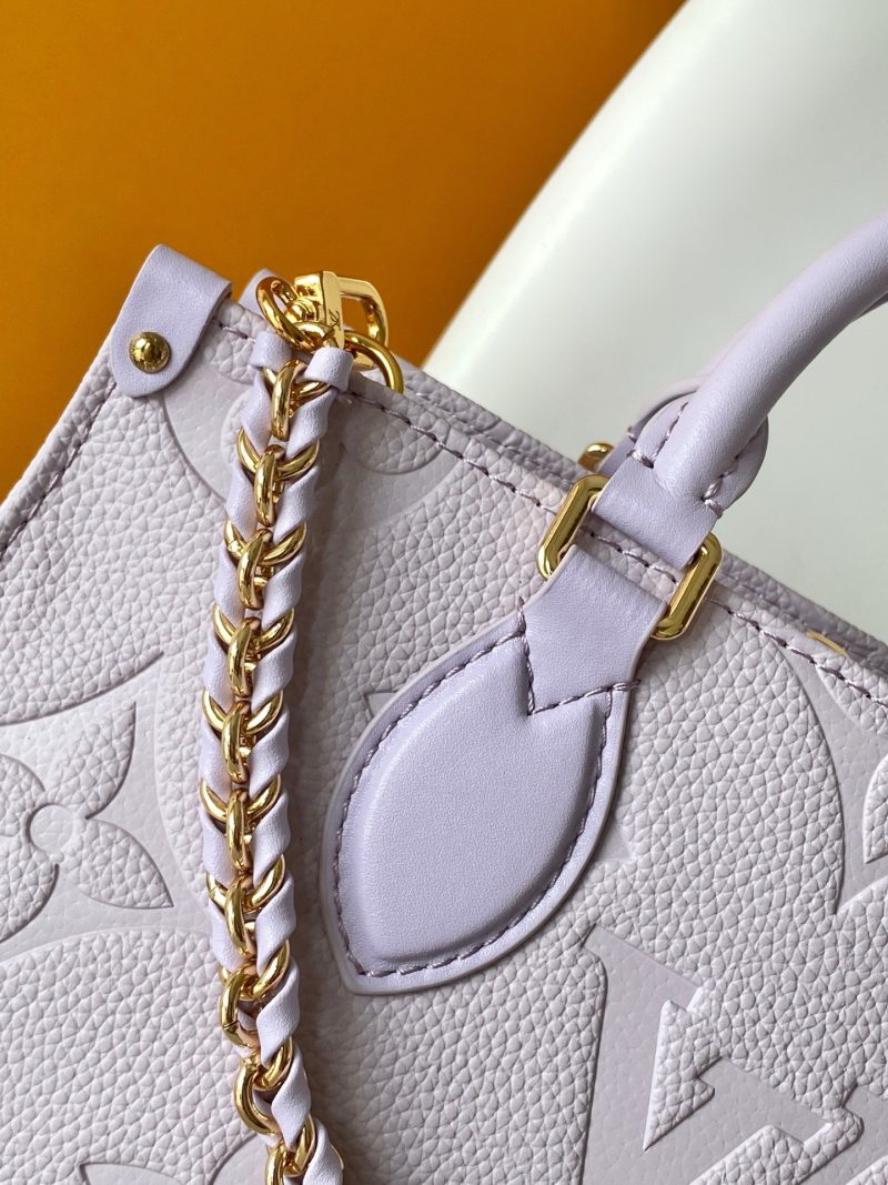 img_2d10544c_20250823_i1755888046009_8443_0_4_jpg LV M15192 OnTheGo East West Tote 25cm Taro Purple Embossed Grain Cowhide GHW