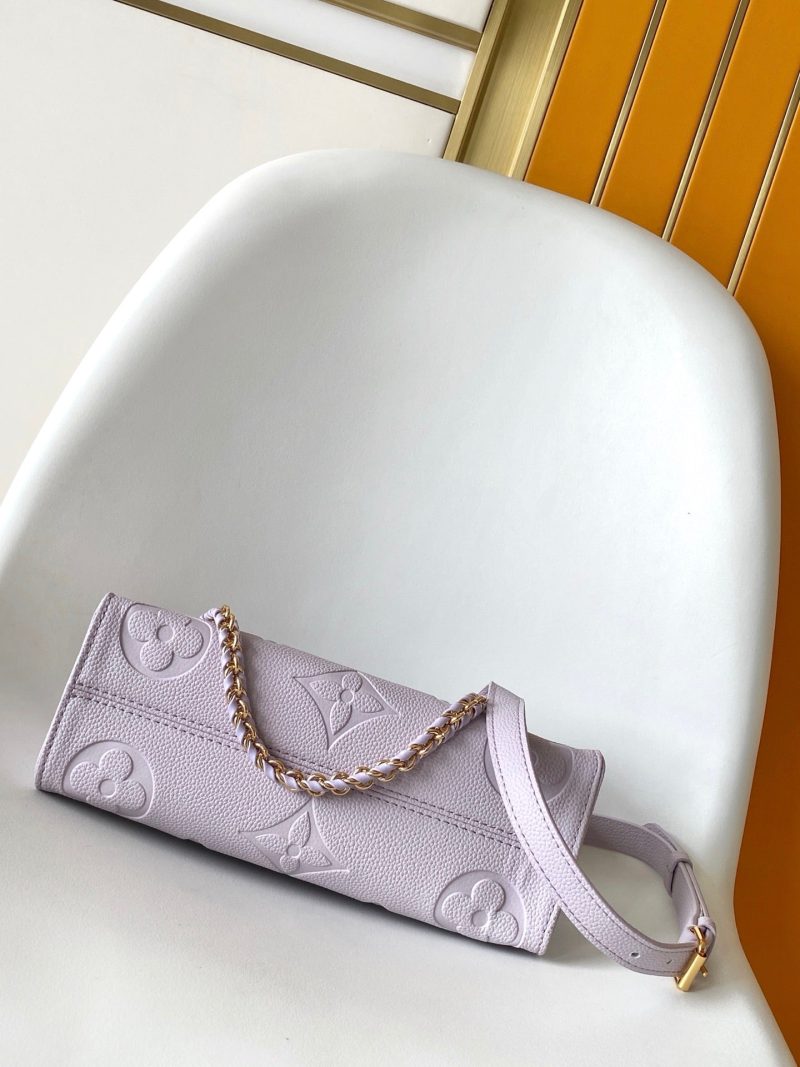img_2d10544c_20250823_i1755888046249_1383_0_3_jpg LV M15192 OnTheGo East West Tote 25cm Taro Purple Embossed Grain Cowhide GHW