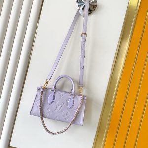 img_2d10544c_20250823_i1755888080009_4526_0_0_jpg LV M15192 OnTheGo East West Tote 25cm Taro Purple Embossed Grain Cowhide GHW