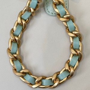 img_4072b1f8_20250325_i1742901731794_5345_0_3_jpg CC 25C Hobo Bags 40cm Light Green Suede