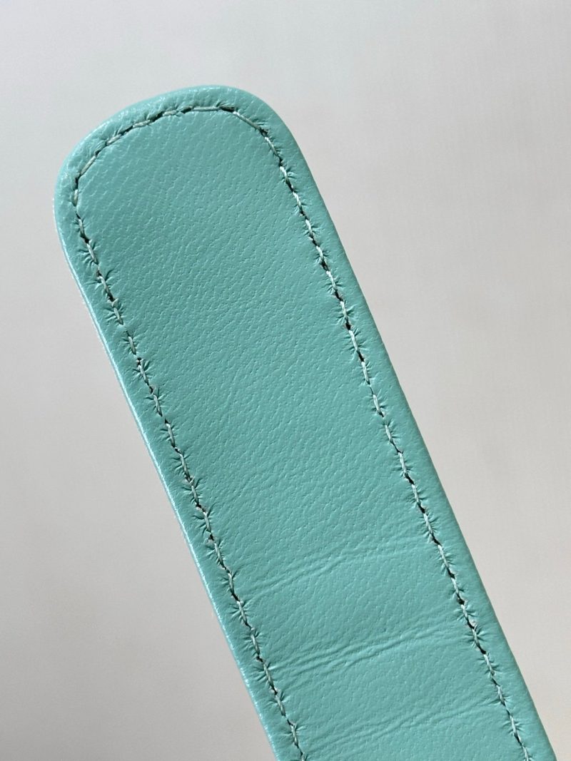 img_4072b1f8_20250325_i1742901732946_2136_0_8_jpg CC 25C Hobo Bags 40cm Light Green Suede