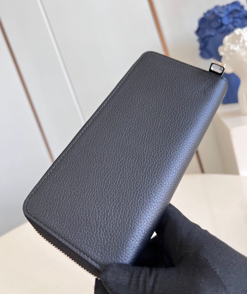 img_42f08f7f_20240804_i1722748773_6709_4_jpg ZIPPY VERTICAL WALLET 20CM BLACK CALFSKIN