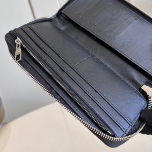 img_42f08f7f_20240804_i1722748773_856_3_jpg ZIPPY VERTICAL WALLET 20CM BLACK CALFSKIN