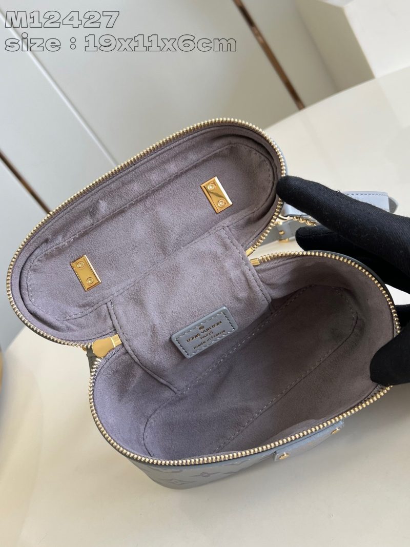 img_42f08f7f_20240921_i1726893556_2066_6_jpg LV VANITY CHAIN POUCH 19 GREY MONOGRAM CALFSKIN