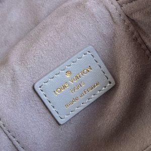 img_42f08f7f_20240921_i1726893556_3022_7_jpg LV VANITY CHAIN POUCH 19 GREY MONOGRAM CALFSKIN