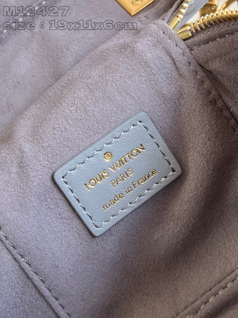 img_42f08f7f_20240921_i1726893556_3022_7_jpg LV VANITY CHAIN POUCH 19 GREY MONOGRAM CALFSKIN