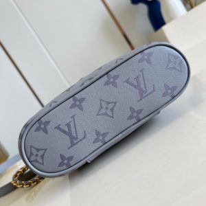 img_42f08f7f_20240921_i1726893556_3032_2_jpg LV VANITY CHAIN POUCH 19 GREY MONOGRAM CALFSKIN