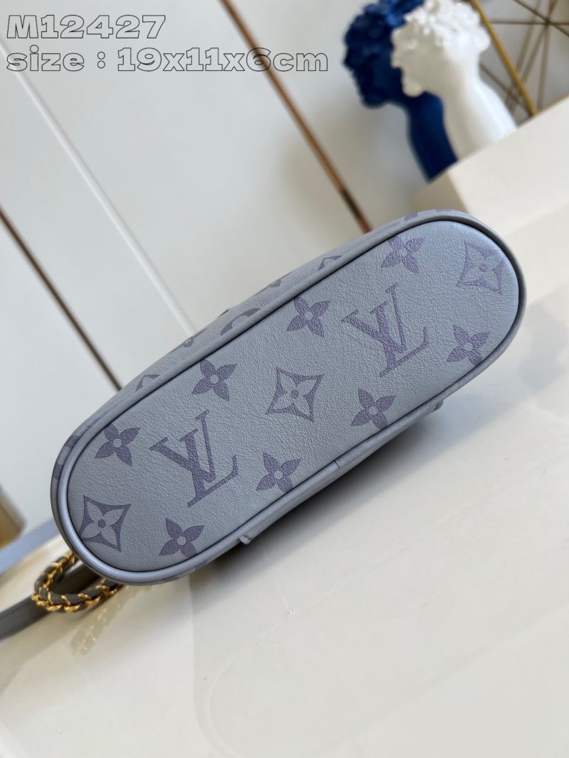 img_42f08f7f_20240921_i1726893556_3032_2_jpg LV VANITY CHAIN POUCH 19 GREY MONOGRAM CALFSKIN