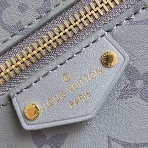 img_42f08f7f_20240921_i1726893556_8388_0_jpg LV VANITY CHAIN POUCH 19 GREY MONOGRAM CALFSKIN
