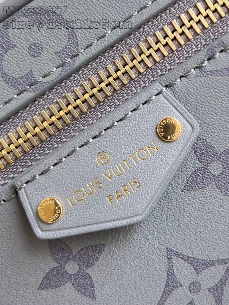 img_42f08f7f_20240921_i1726893556_8388_0_jpg LV VANITY CHAIN POUCH 19 GREY MONOGRAM CALFSKIN