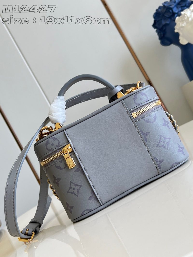 img_42f08f7f_20240921_i1726893556_8583_8_jpg LV VANITY CHAIN POUCH 19 GREY MONOGRAM CALFSKIN