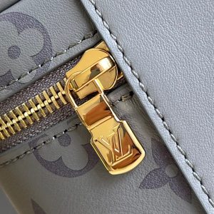 img_42f08f7f_20240921_i1726893556_8964_4_jpg LV VANITY CHAIN POUCH 19 GREY MONOGRAM CALFSKIN