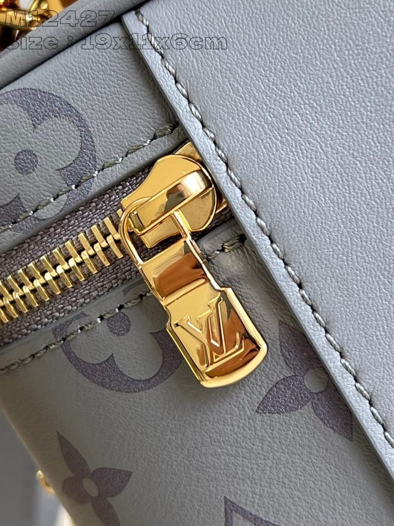 img_42f08f7f_20240921_i1726893556_8964_4_jpg LV VANITY CHAIN POUCH 19 GREY MONOGRAM CALFSKIN