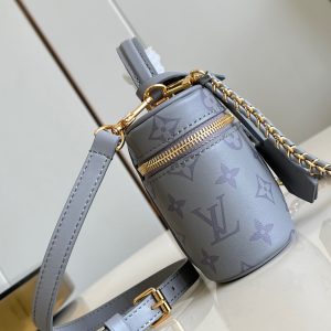 img_42f08f7f_20240921_i1726893556_9385_5_jpg LV VANITY CHAIN POUCH 19 GREY MONOGRAM CALFSKIN