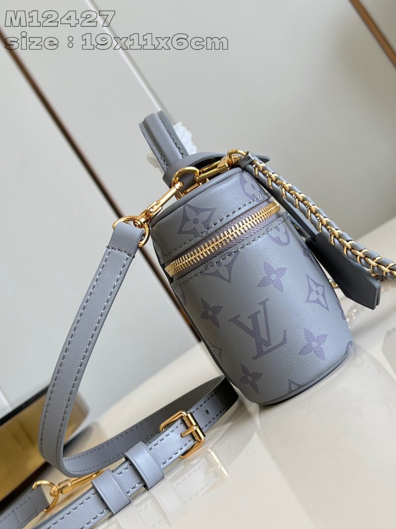 img_42f08f7f_20240921_i1726893556_9385_5_jpg LV VANITY CHAIN POUCH 19 GREY MONOGRAM CALFSKIN