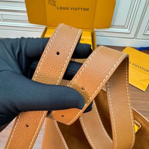 img_44e72e12_20240712_i1720751935_5231_8_jpg LOW KEY HOBO MM 31CM BROWN CALFSKIN